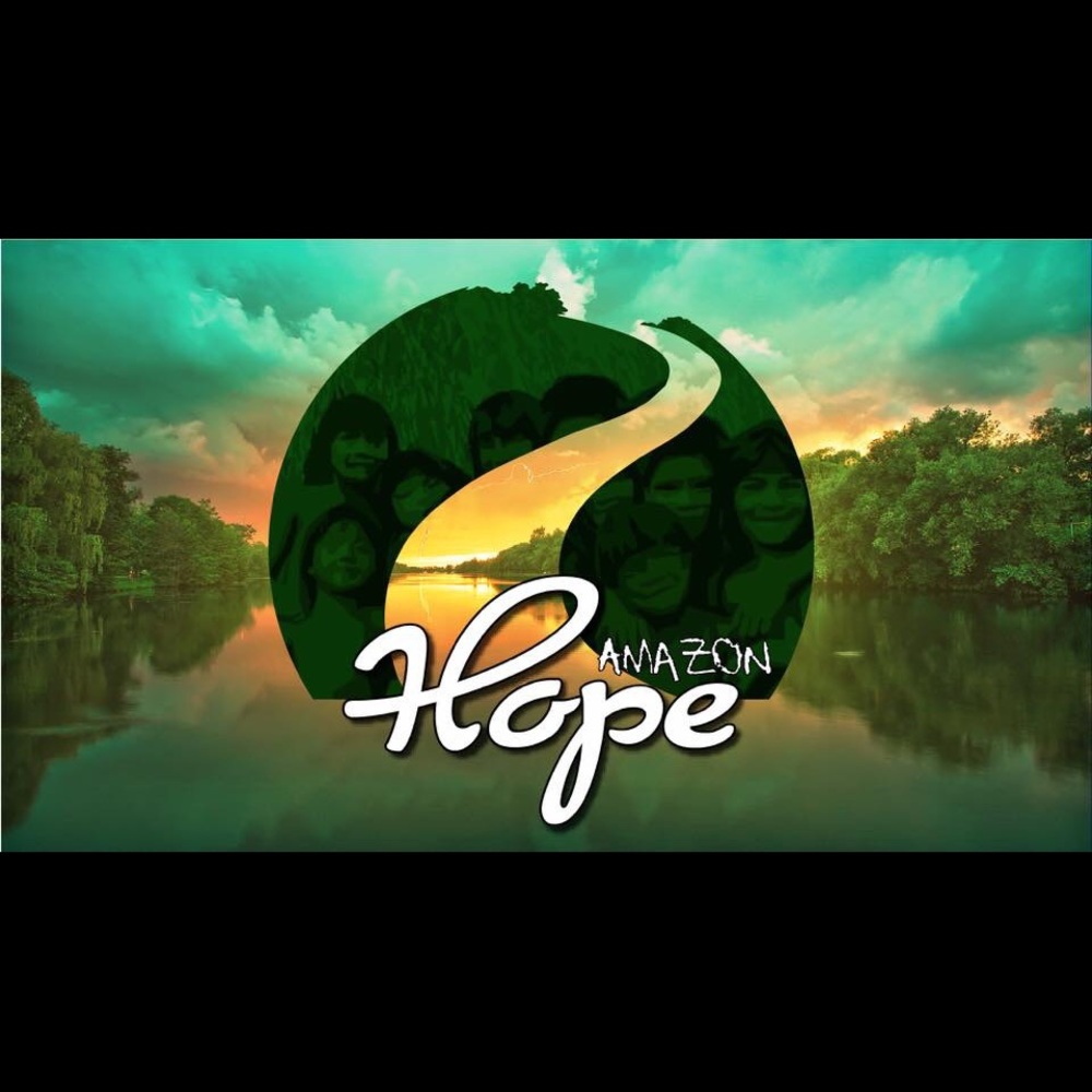 Meet your Posher, Ty